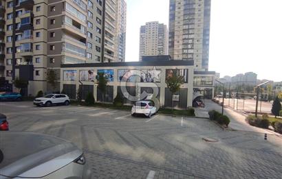 Eryaman Referans Ankara'da 2+1 Satılık Daire