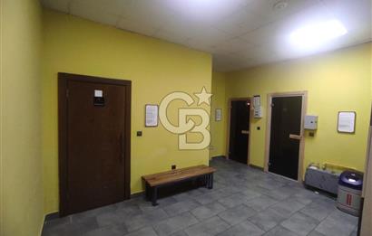 Eryaman Referans Ankara'da 2+1 Satılık Daire