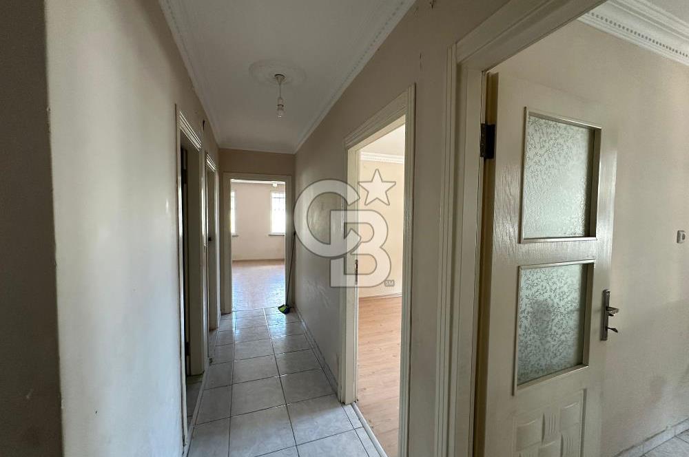 ESENYURT YEŞİLKENT MAH SATILIK 1+1 DAİRE