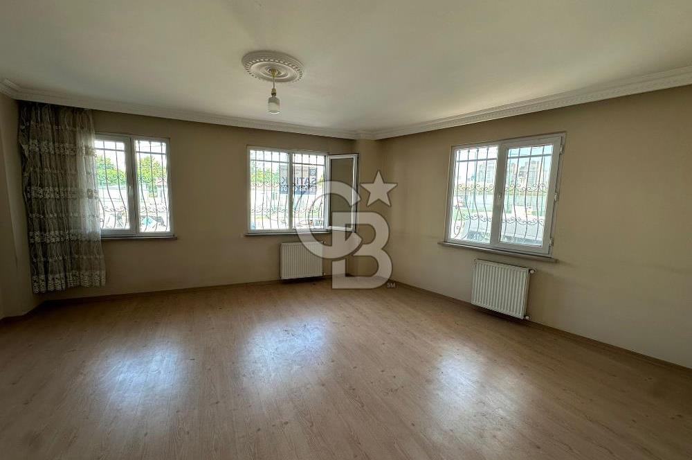 ESENYURT YEŞİLKENT MAH SATILIK 1+1 DAİRE