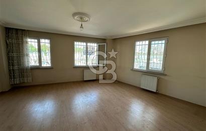 ESENYURT YEŞİLKENT MAH SATILIK 1+1 DAİRE