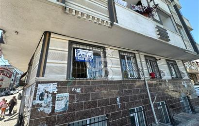 ESENYURT YEŞİLKENT MAH SATILIK 1+1 DAİRE