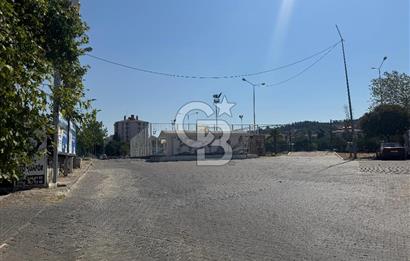 GAZİEMİR ALTAY SPOR TESİSLERİ BÖLGESİNDE 300 M² DEVREN KİRALIK