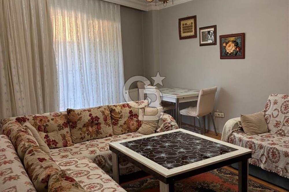 Maltepe Zümrütevler Mah. Satılık 3+1 Ferah Ters Dubleks Daire