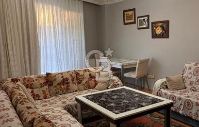 Maltepe Zümrütevler Mah. Satılık 3+1 Ferah Ters Dubleks Daire