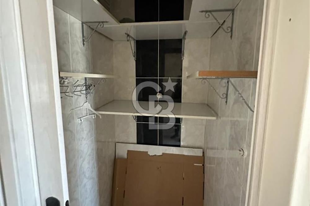 ESENYURT YEŞİLKENT MAH SATILIK 1+1 DAİRE