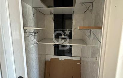 ESENYURT YEŞİLKENT MAH SATILIK 1+1 DAİRE