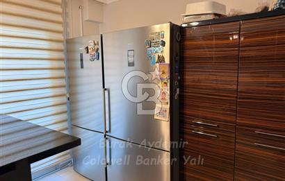 Güzelbahçe Kahramandere Mah. Mimarka Uğur Sitesi Havuzlu Satılık Villa