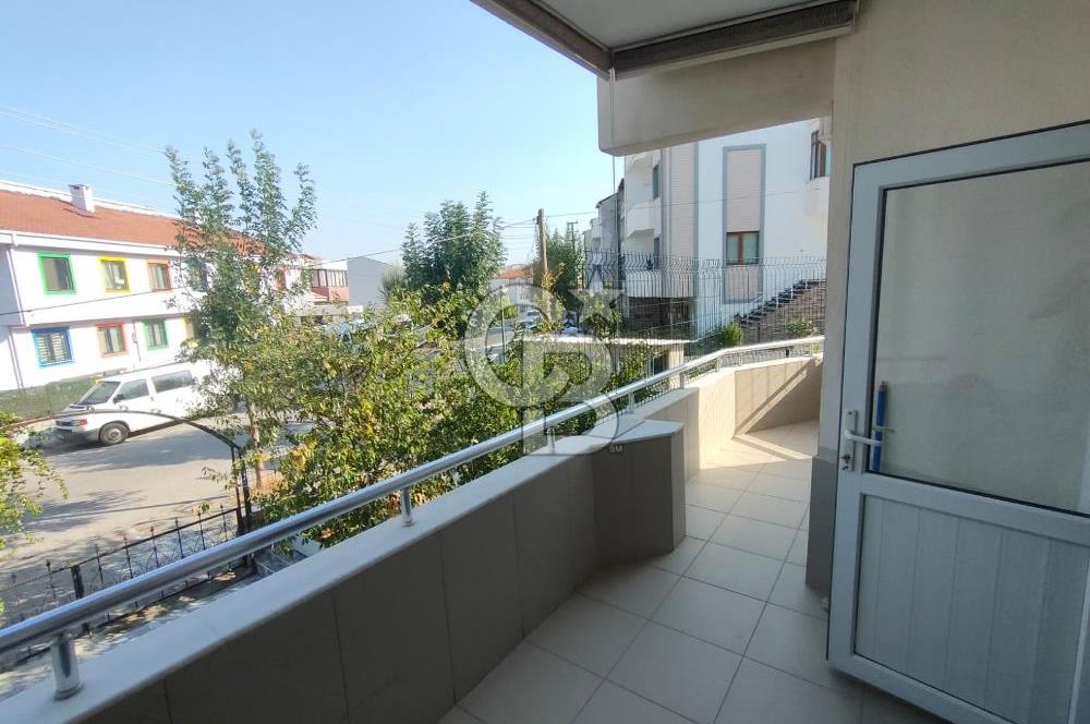 CB KİNG'DEN MALTEPE MAHALLESİNDE 4+1 TRİPLEKS SATILIK VİLLA