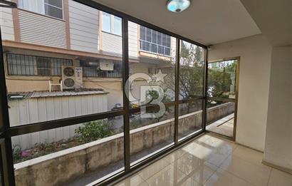 Nazilli İsabeyli’de Full Eşyalı Satılık 1+1 Daire
