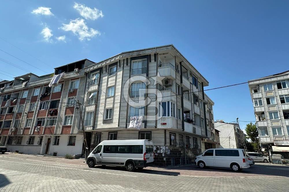 ESENYURT YEŞİLKENT MAH SATILIK 1+1 DAİRE