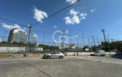 ESENYURT YEŞİLKENT MAH SATILIK 1+1 DAİRE