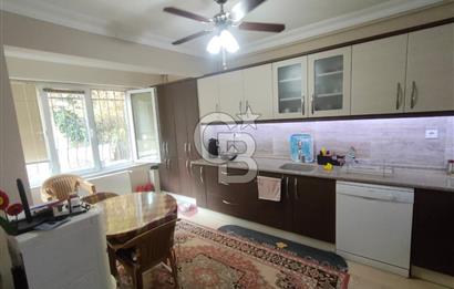 CB KİNG'DEN MALTEPE MAHALLESİNDE 4+1 TRİPLEKS SATILIK VİLLA