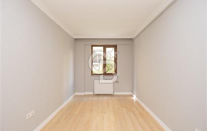 SANCAKTEPE SARIEVLER SİTESİNDE, 152 M² NET BAHÇE KATI