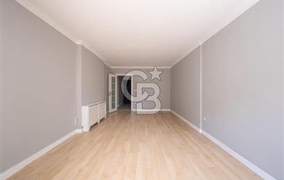 SANCAKTEPE SARIEVLER SİTESİNDE, 152 M² NET BAHÇE KATI