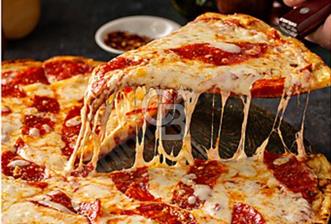 Konyaaltı'nda Devren Kiralık Pizza ve Makarna Restoranı