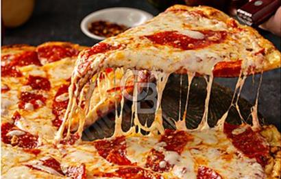 Konyaaltı'nda Devren Kiralık Pizza ve Makarna Restoranı