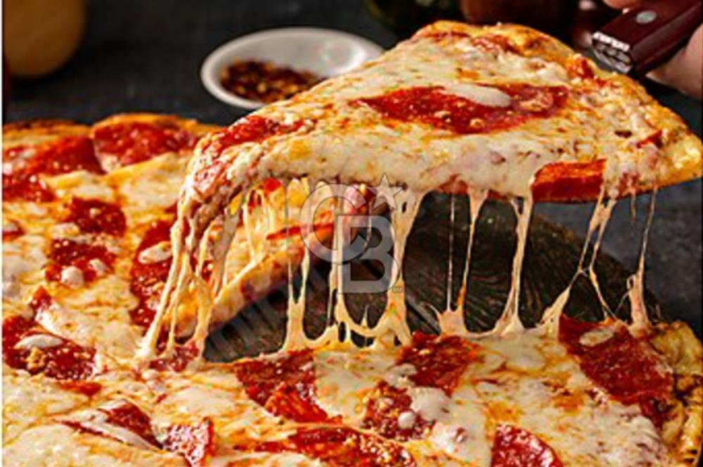 Konyaaltı'nda Devren Kiralık Pizza ve Makarna Restoranı