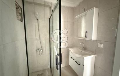 AKÇALAR MODA EVLERİ SİTESİNDE 3+1 SATILIK DAİRE