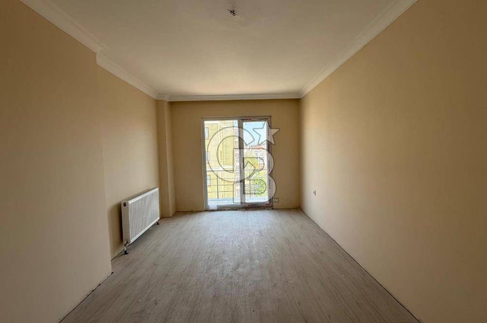 AKÇALAR MODA EVLERİ SİTESİNDE 3+1 SATILIK DAİRE