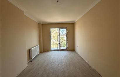 AKÇALAR MODA EVLERİ SİTESİNDE 3+1 SATILIK DAİRE