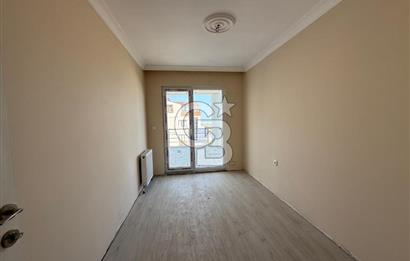 AKÇALAR MODA EVLERİ SİTESİNDE 3+1 SATILIK DAİRE