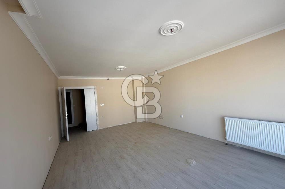 AKÇALAR MODA EVLERİ SİTESİNDE 3+1 SATILIK DAİRE