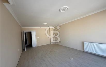 AKÇALAR MODA EVLERİ SİTESİNDE 3+1 SATILIK DAİRE
