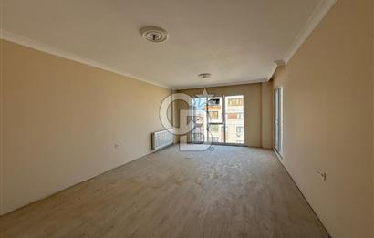 AKÇALAR MODA EVLERİ SİTESİNDE 3+1 SATILIK DAİRE