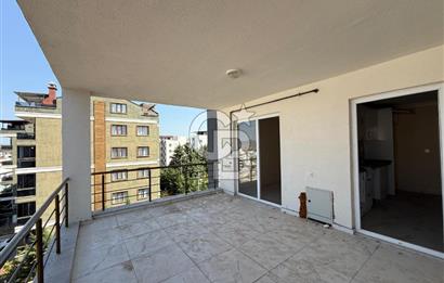 AKÇALAR MODA EVLERİ SİTESİNDE 3+1 SATILIK DAİRE