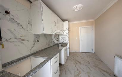 AKÇALAR MODA EVLERİ SİTESİNDE 3+1 SATILIK DAİRE