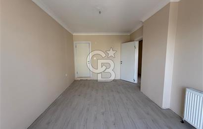 AKÇALAR MODA EVLERİ SİTESİNDE 3+1 SATILIK DAİRE