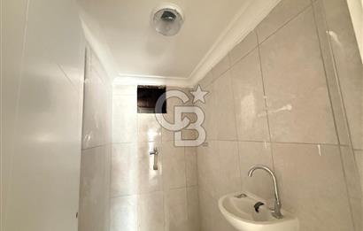 AKÇALAR MODA EVLERİ SİTESİNDE 3+1 SATILIK DAİRE