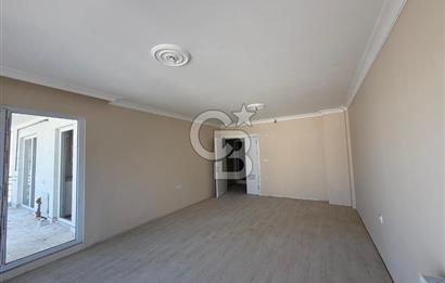 AKÇALAR MODA EVLERİ SİTESİNDE 3+1 SATILIK DAİRE