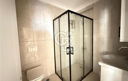 AKÇALAR MODA EVLERİ SİTESİNDE 3+1 SATILIK DAİRE