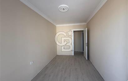 AKÇALAR MODA EVLERİ SİTESİNDE 3+1 SATILIK DAİRE