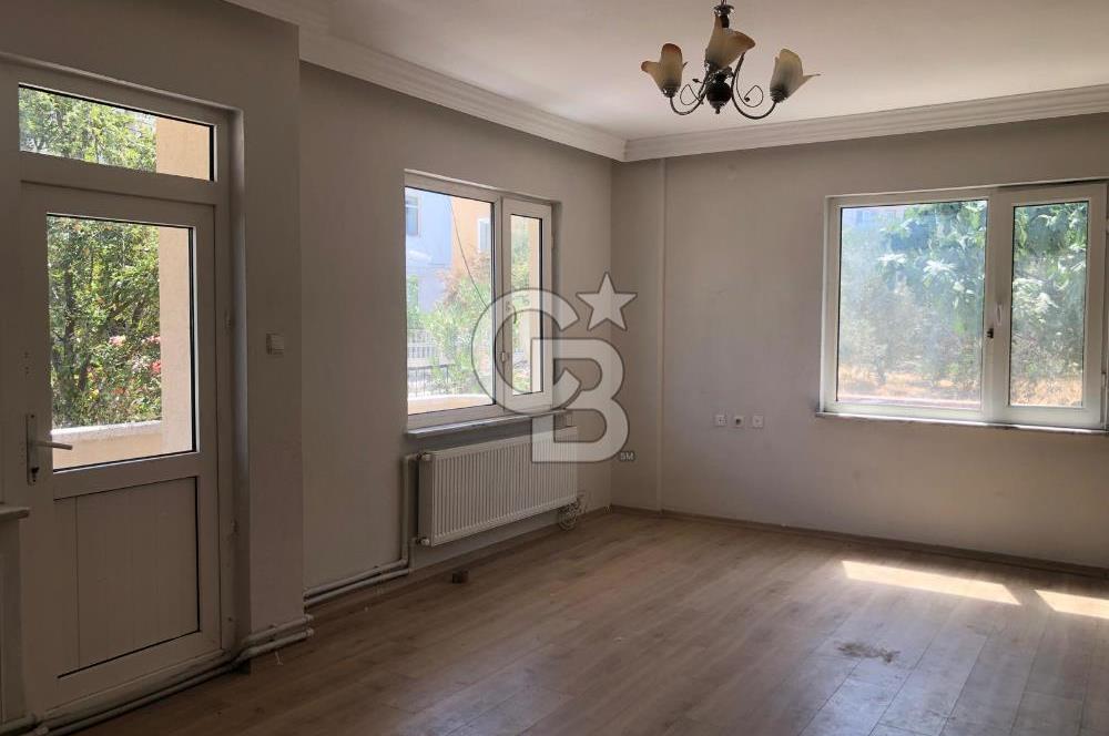 🏡 KEPEZ MERKEZ’DE BAHÇELİ 3+1 KİRALIK MÜSTAKİL EV