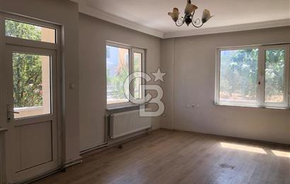 🏡 KEPEZ MERKEZ’DE BAHÇELİ 3+1 KİRALIK MÜSTAKİL EV