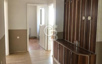 🏡 KEPEZ MERKEZ’DE BAHÇELİ 3+1 KİRALIK MÜSTAKİL EV