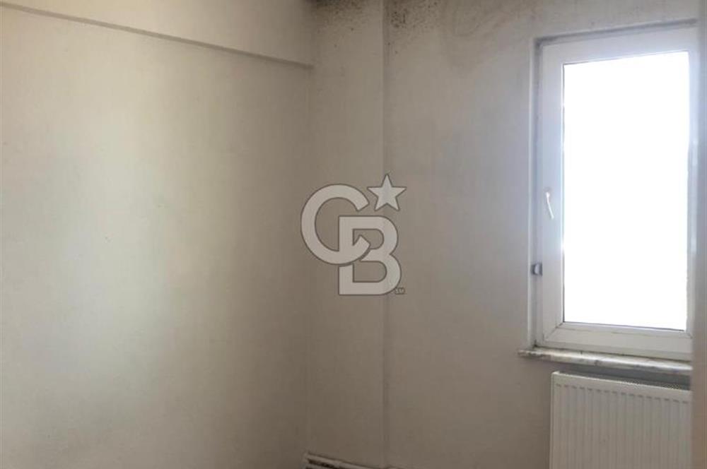 🏡 KEPEZ MERKEZ’DE BAHÇELİ 3+1 KİRALIK MÜSTAKİL EV