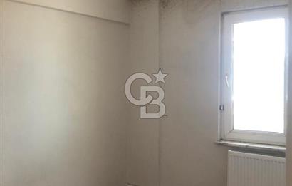 🏡 KEPEZ MERKEZ’DE BAHÇELİ 3+1 KİRALIK MÜSTAKİL EV