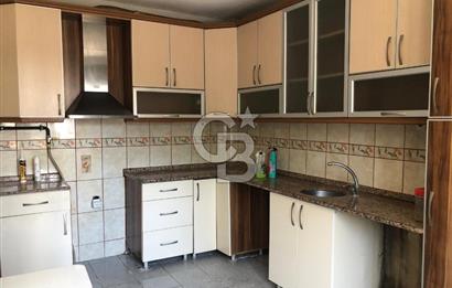 🏡 KEPEZ MERKEZ’DE BAHÇELİ 3+1 KİRALIK MÜSTAKİL EV