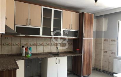 🏡 KEPEZ MERKEZ’DE BAHÇELİ 3+1 KİRALIK MÜSTAKİL EV