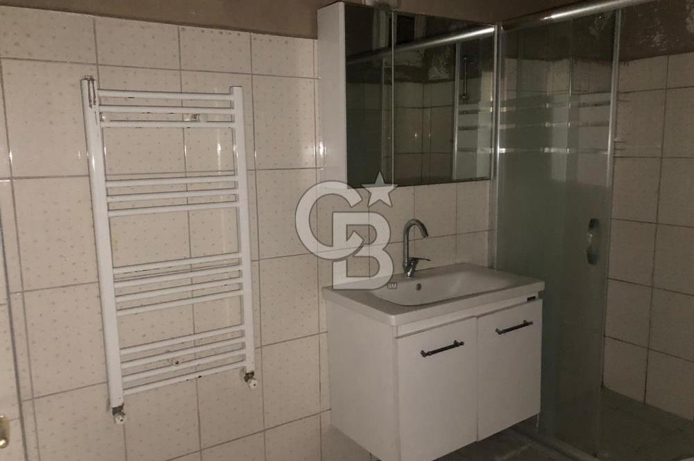 🏡 KEPEZ MERKEZ’DE BAHÇELİ 3+1 KİRALIK MÜSTAKİL EV