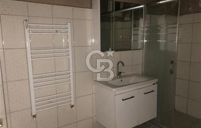 🏡 KEPEZ MERKEZ’DE BAHÇELİ 3+1 KİRALIK MÜSTAKİL EV