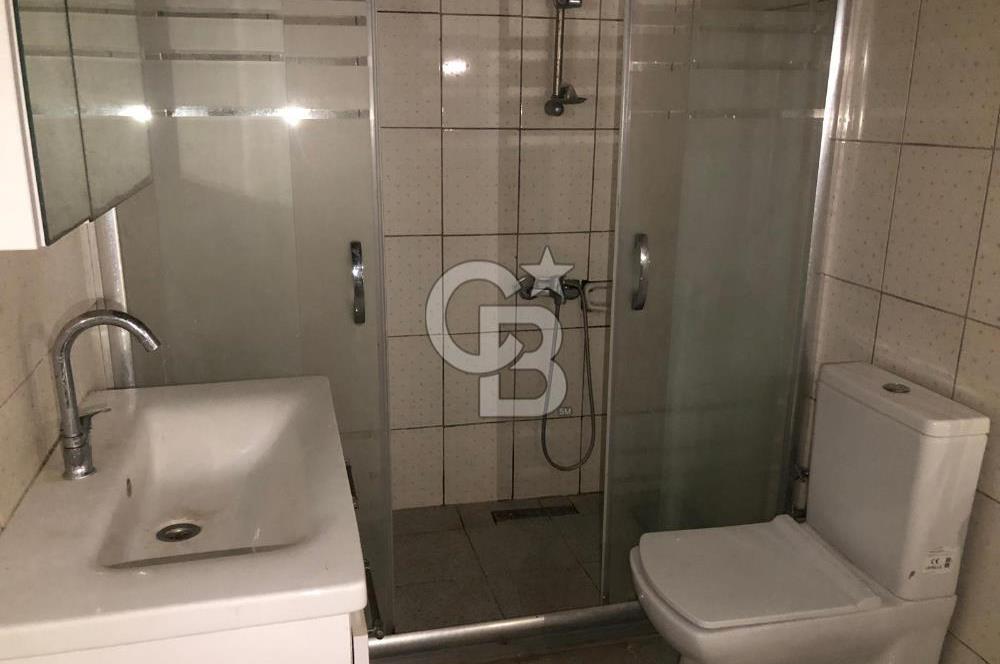 🏡 KEPEZ MERKEZ’DE BAHÇELİ 3+1 KİRALIK MÜSTAKİL EV
