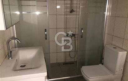 🏡 KEPEZ MERKEZ’DE BAHÇELİ 3+1 KİRALIK MÜSTAKİL EV
