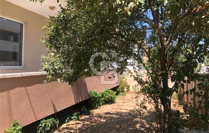 🏡 KEPEZ MERKEZ’DE BAHÇELİ 3+1 KİRALIK MÜSTAKİL EV