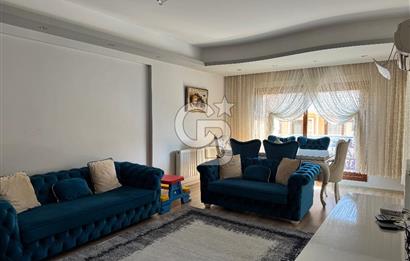 Karşıyaka Şemikler Mahallesi 4+2 Dubleks Teraslı Daire