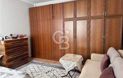 Karşıyaka Şemikler Mahallesi 4+2 Dubleks Teraslı Daire